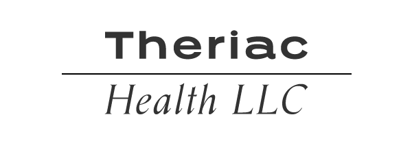 Theriac Health, LLC